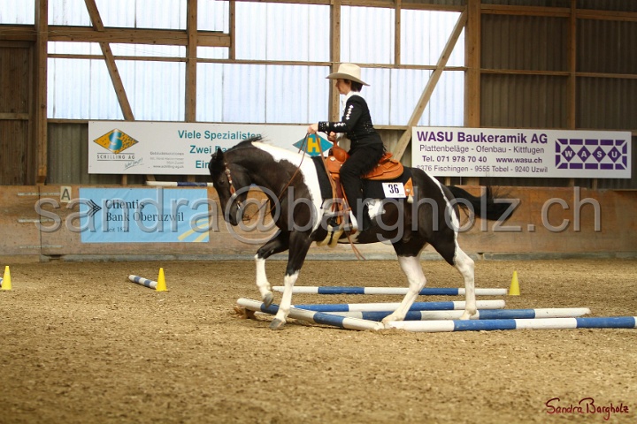 27-APHA OT_138.jpg